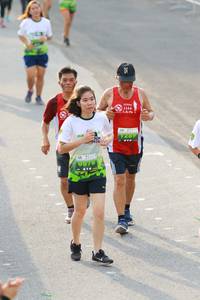 BIB: 1144, 
                            <button type="button" onclick="openModal(3548885)" class="btn btn-primary btn-sm float-right btn-popup" data-toggle="modal" data-target=".modal-high-quality">
                        <i class="fas fa-shopping-cart"></i> Add to Cart
                    </button>
                                            <button type="button" onclick="isThisMe(3548885, true)" class="btn btn-success btn-sm float-right btn-popup btn-isme hidden" data-toggle="tooltip" data-placement="bottom" title="นี่คือรูปของคุณใช่ไหม คลิกที่นี่เพื่อเอาเข้าอัลบั้ม">
                        <i class="fas fa-plus"></i> Add to album
                    </button>
                    <button type="button" onclick="isThisMe(3548885, false)" class="btn btn-warning btn-sm float-right btn-popup btn-isnotme hidden">
                        <i class="fas fa-ban"></i> Remove from album
                    </button>